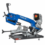 001_130_d969fe8e444bfc6cd3f5f14f08c707a5