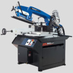 01_300_plus_F_0cd5b20012d45b2d701bb6c341b18124