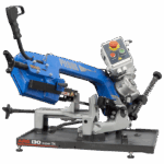 02_130_super_g_0bbf2ac578db429d100f810761e608a3