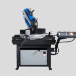 02_330_plus_SAF_81545791dde4158c82a7f05f27762012