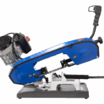 03_105_mobil_fc0c288e24854b3dc3ff94701d8a8c94