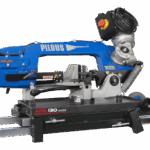 03_130_mob_a220c55d40b869e579b2ee40cf8db646