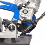 03_130_super_g_d1748463f7d267ae2186cd938f47242f