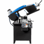 03_260_plus_E_zepreduvpravo_3546a1704742bcc18f7ee940fd03a9ac