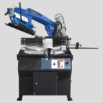 03_300_plus_F_3ed4e26e9f38d2f4069c6642d789bfe4