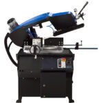 04_260_plus_2f0f1bc765bcd4678591d4b36a8e2a75 (1)