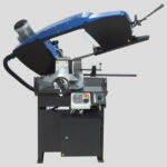 04_300_F_47bb456854b1e492e06adff1c8215ff7