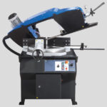 04_300_plus_F_f27b9136e46c48a5364527e9df7b64e1