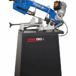 05_130_1c35a8998cb48b0071703564ddf7bd88