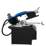 05_260_plus_c66c21dcc0c7c8004df477f6f68e3cb1