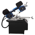 06_260_plus_72d60dfc552cb3aa81f84c0f604eb09f