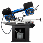 06_260_plus_E_vlevo_c2ca144ea1a202e12ef6f411c3768c1f