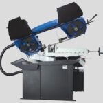 06_300_F_5847e4318504d3f6dc0c3a4a54043d00