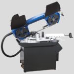 06_300_plus_F_524224d770bd2dcaa26e22d8790b88e8