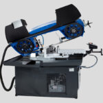 06_330_plus_SAF_5302b5ce33752b07a0c2701b03ca1cb9