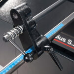 08_300_F_cc035ebb4e55807f8b8abd8ad059e192