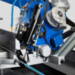 photograf Aleš Ležatka Brno