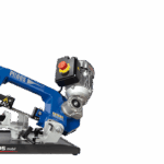 105_mobil_ef9d5b76f84514bdbc1d52d3c6575d6b