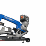 130_mobil_908a8814f64caf32686c13d100c29afb