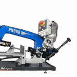 130_super_1f7f8b2680d5d82bb9ac1e191a7386ba