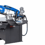 260_391f7716d1e17c3814ea36b66e567f2e