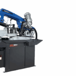 300_F_bdd30bca2c122ea8f3bcfb7592c54899