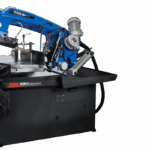 330_plus_SAF_23efc437bd3d3bf779246fbd84c168ae