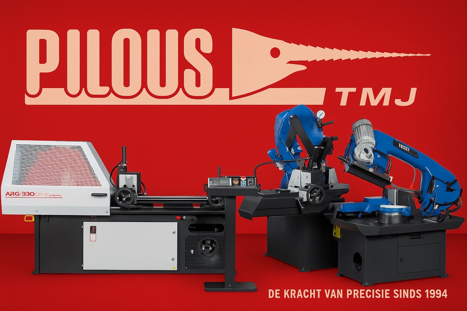 5224209b-3752-44be-857e-6a135e4dce4b