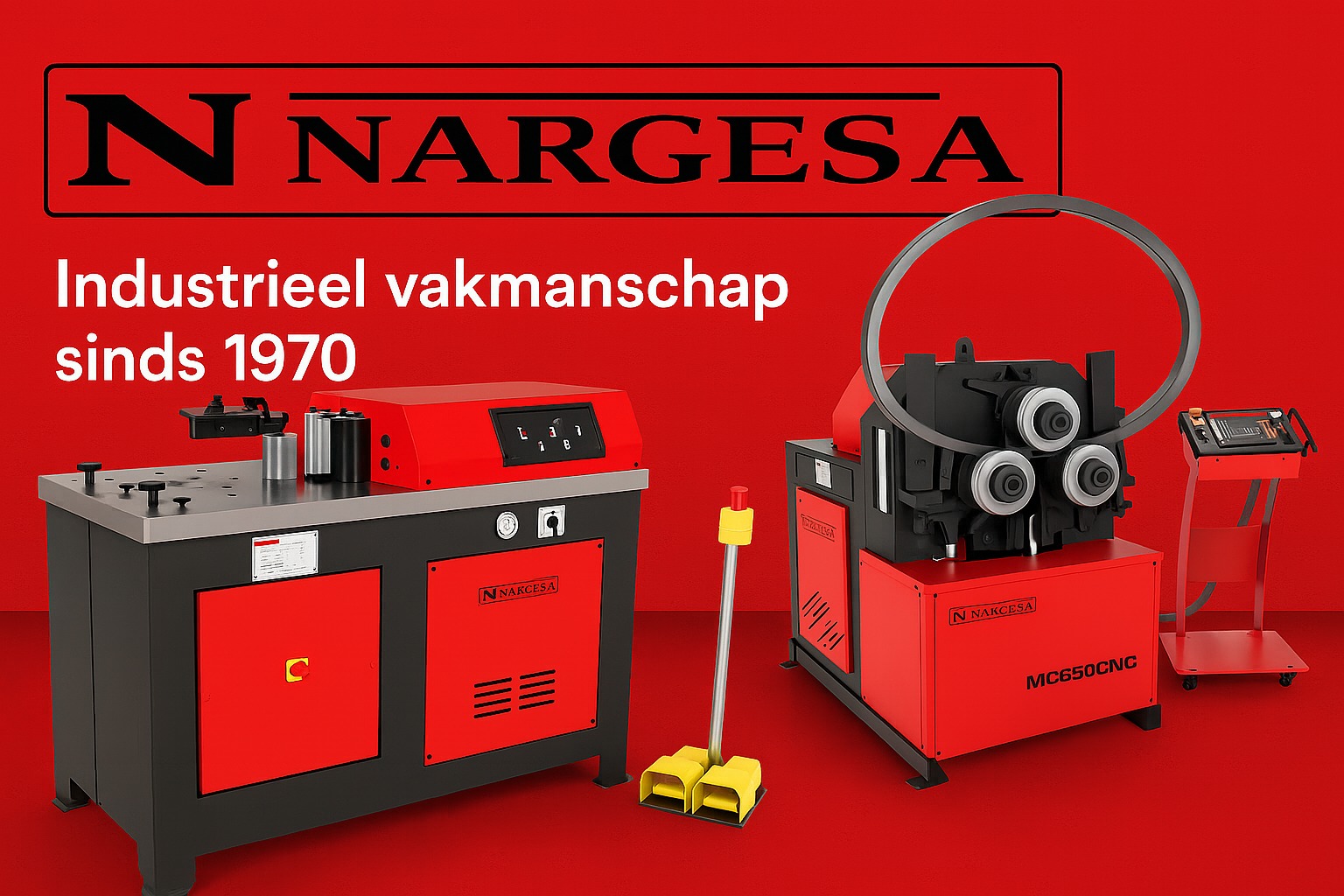 90fdf51f-4f1d-4612-ba85-151deee1d9c2