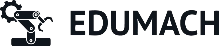 Edumach